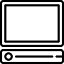 Desktop PC