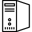 Tower PC