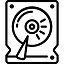 Hard Drive