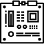 Motherboard