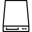 Solid-state Drive
