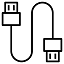 USB Cable