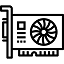 Video Card