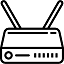 Router