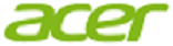 Acer Logo