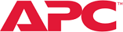 APC Logo