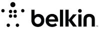 Belkin Logo