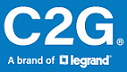 C2G Logo