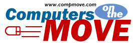 Computers On The Move