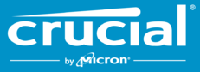 Crucial Logo