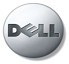 Dell Logo