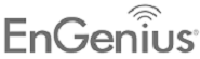 EnGenius Logo