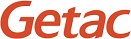 Getac Logo