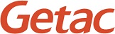 Getac Logo