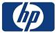 HP Logo
