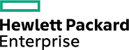 HPE Logo