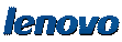 Lenovo Logo