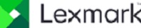 Lexmark Logo