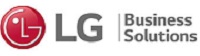 LG Electronics Logo