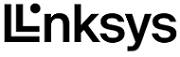 Linksys Logo