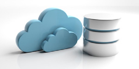 Local and Offsite Backup image