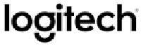 Logitech Logo