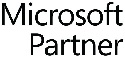 Microsoft Partner