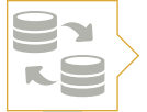Data Center Image