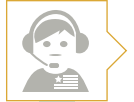 IT Pro Image