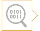 One Byte Image