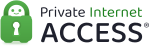 Private Internet Access - VPN
