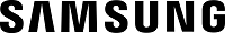 Samsung Logo