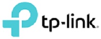 TP-Link Logo