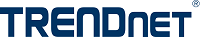 TRENDnet Logo