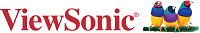 ViewSonic Logo