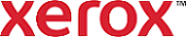 Xerox Logo